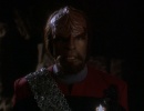 409-sword-of-kahless-689.jpg