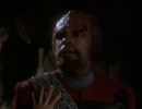 409-sword-of-kahless-691.jpg