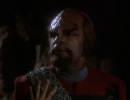 409-sword-of-kahless-692.jpg