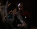 409-sword-of-kahless-694.jpg