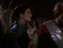 409-sword-of-kahless-695.jpg