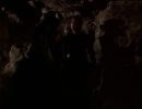 409-sword-of-kahless-698.jpg