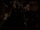 409-sword-of-kahless-699.jpg