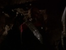 409-sword-of-kahless-700.jpg