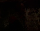 409-sword-of-kahless-701.jpg