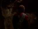 409-sword-of-kahless-702.jpg