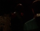 409-sword-of-kahless-704.jpg