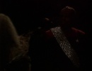 409-sword-of-kahless-706.jpg