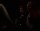 409-sword-of-kahless-707.jpg