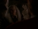 409-sword-of-kahless-708.jpg