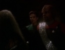 409-sword-of-kahless-709.jpg