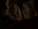 409-sword-of-kahless-710.jpg