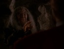 409-sword-of-kahless-711.jpg