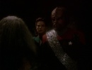 409-sword-of-kahless-712.jpg