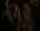 409-sword-of-kahless-713.jpg