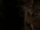 409-sword-of-kahless-714.jpg