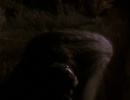 409-sword-of-kahless-715.jpg