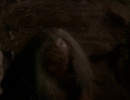 409-sword-of-kahless-716.jpg