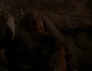 409-sword-of-kahless-717.jpg