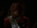 409-sword-of-kahless-718.jpg