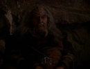409-sword-of-kahless-720.jpg