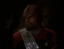 409-sword-of-kahless-721.jpg