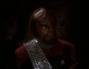 409-sword-of-kahless-723.jpg