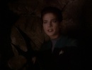 409-sword-of-kahless-724.jpg