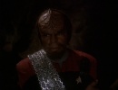 409-sword-of-kahless-726.jpg
