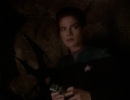 409-sword-of-kahless-727.jpg