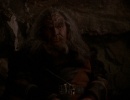 409-sword-of-kahless-729.jpg