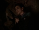 409-sword-of-kahless-730.jpg