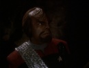 409-sword-of-kahless-731.jpg