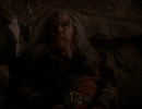 409-sword-of-kahless-732.jpg