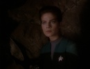409-sword-of-kahless-733.jpg