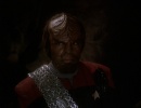 409-sword-of-kahless-734.jpg