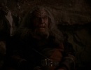 409-sword-of-kahless-735.jpg