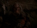 409-sword-of-kahless-736.jpg