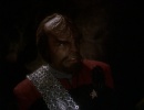 409-sword-of-kahless-737.jpg