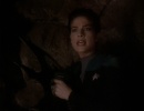 409-sword-of-kahless-738.jpg