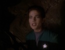 409-sword-of-kahless-741.jpg