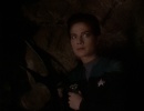 409-sword-of-kahless-742.jpg