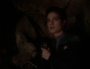409-sword-of-kahless-743.jpg