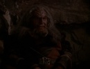 409-sword-of-kahless-744.jpg