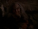 409-sword-of-kahless-745.jpg