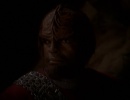 409-sword-of-kahless-746.jpg