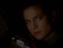 409-sword-of-kahless-747.jpg