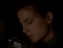 409-sword-of-kahless-748.jpg