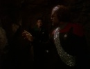 409-sword-of-kahless-752.jpg
