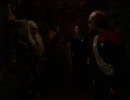409-sword-of-kahless-753.jpg